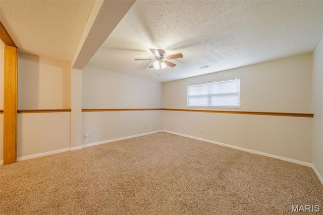 7716 Meadow View Circle, Union, MO 63084