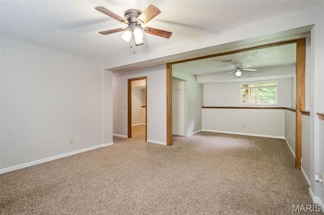 7716 Meadow View Circle, Union, MO 63084