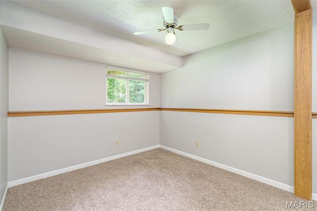 7716 Meadow View Circle, Union, MO 63084