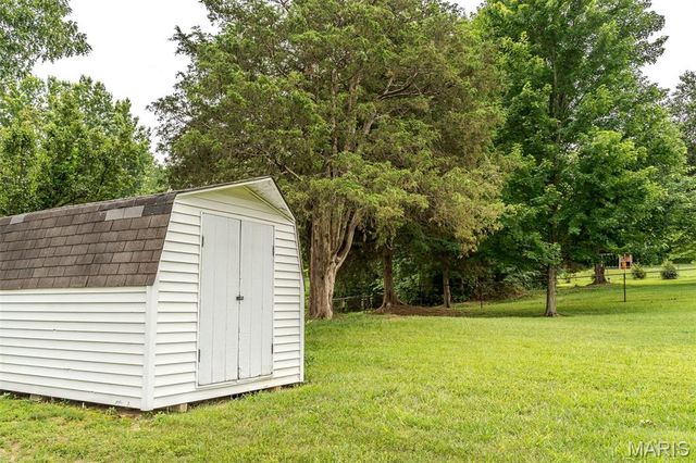 7716 Meadow View Circle, Union, MO 63084