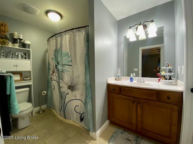 118 Delaware Ct, Bardstown, KY 40004