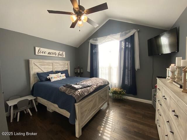 118 Delaware Ct, Bardstown, KY 40004