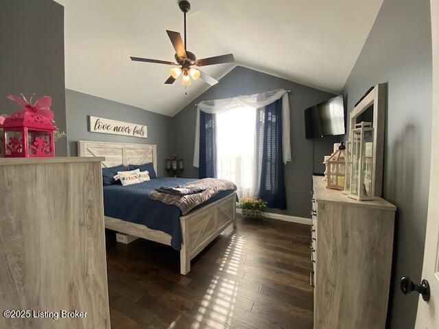 118 Delaware Ct, Bardstown, KY 40004