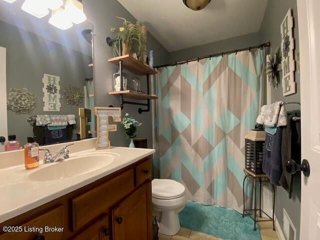 118 Delaware Ct, Bardstown, KY 40004