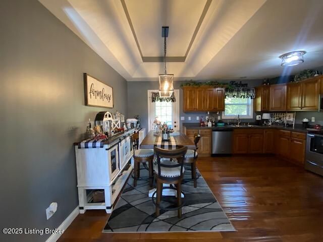 118 Delaware Ct, Bardstown, KY 40004