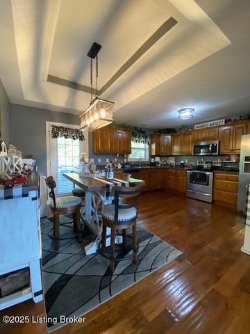 118 Delaware Ct, Bardstown, KY 40004