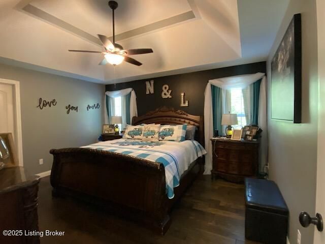 118 Delaware Ct, Bardstown, KY 40004