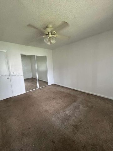 531 Fanshaw M 531, Boca Raton, FL 33434