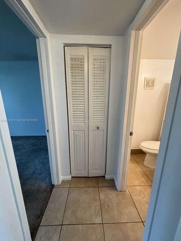 531 Fanshaw M 531, Boca Raton, FL 33434