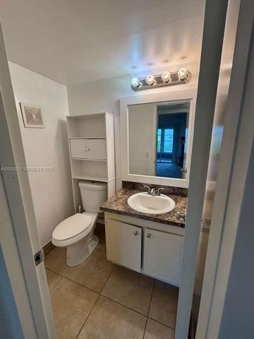 531 Fanshaw M 531, Boca Raton, FL 33434