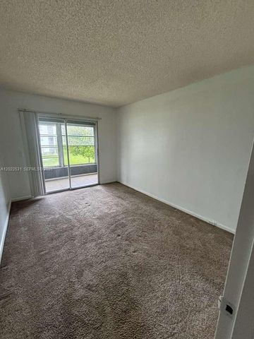 531 Fanshaw M 531, Boca Raton, FL 33434