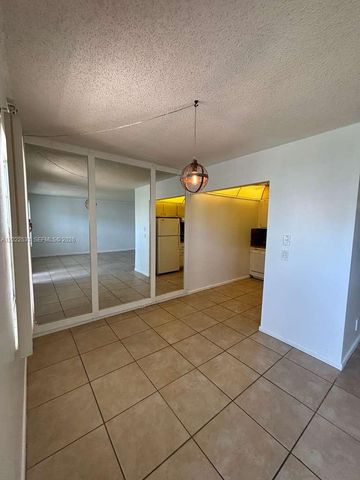 531 Fanshaw M 531, Boca Raton, FL 33434