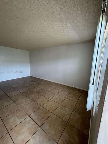 531 Fanshaw M 531, Boca Raton, FL 33434