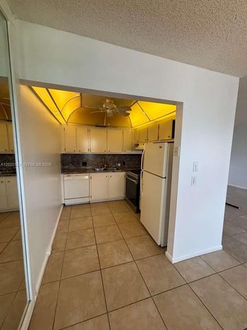 531 Fanshaw M 531, Boca Raton, FL 33434