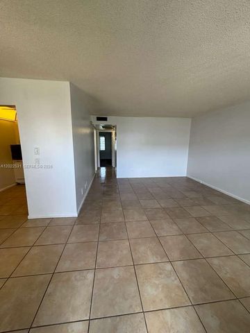531 Fanshaw M 531, Boca Raton, FL 33434