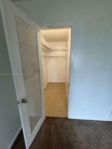 531 Fanshaw M 531, Boca Raton, FL 33434