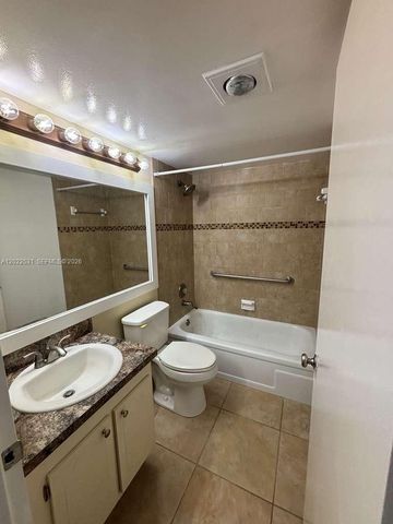 531 Fanshaw M 531, Boca Raton, FL 33434