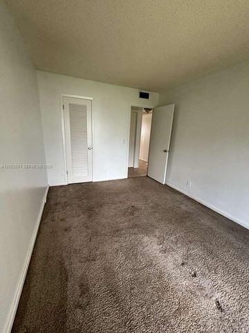 531 Fanshaw M 531, Boca Raton, FL 33434