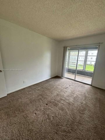 531 Fanshaw M 531, Boca Raton, FL 33434