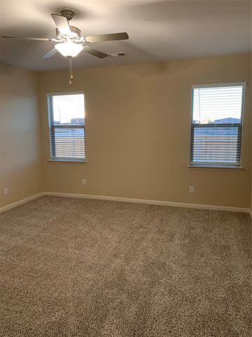 310 Turquoise Lane, Princeton, TX 75407