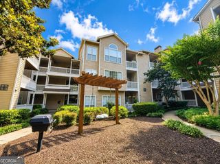 1250 Parkwood Circle SE 1312, Atlanta, GA 30339