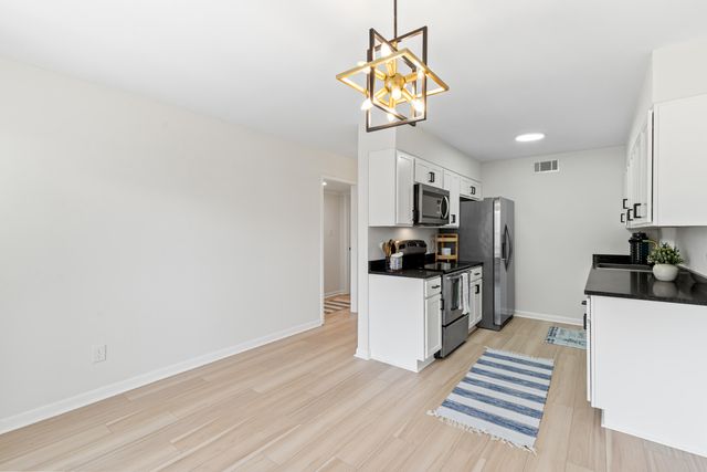 210 Pelham, 112A, Fort Walton Beach, FL 32547