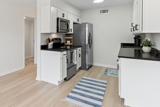 210 Pelham, 112A, Fort Walton Beach, FL 32547