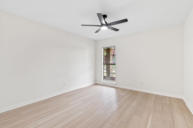 210 Pelham, 112A, Fort Walton Beach, FL 32547