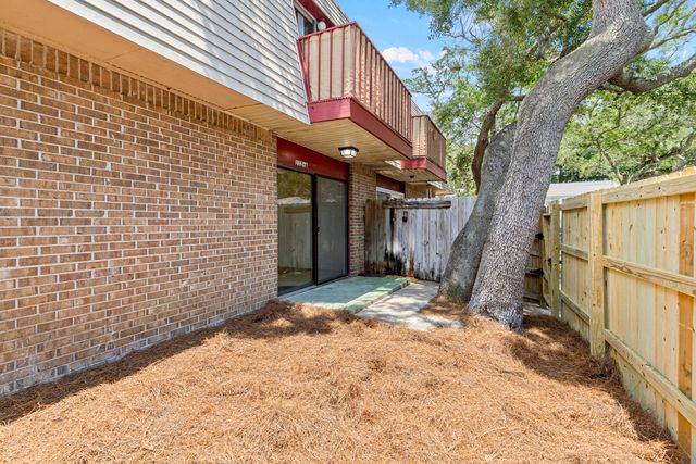 210 Pelham, 112A, Fort Walton Beach, FL 32547