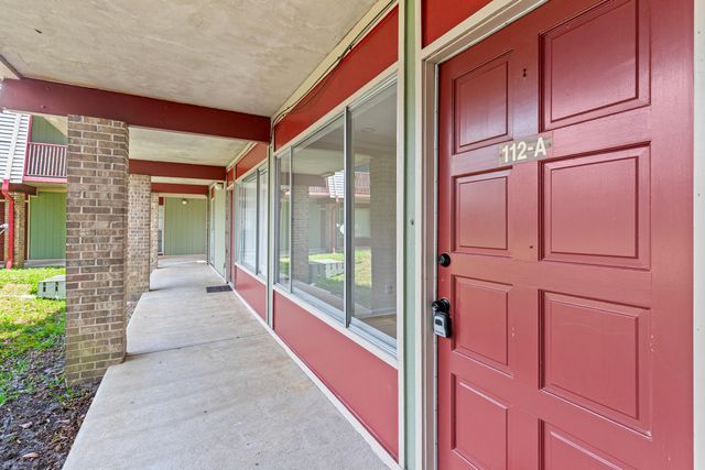 210 Pelham, 112A, Fort Walton Beach, FL 32547