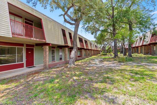 210 Pelham, 112A, Fort Walton Beach, FL 32547