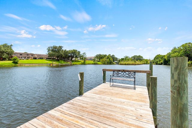 210 Pelham, 112A, Fort Walton Beach, FL 32547