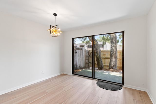210 Pelham, 112A, Fort Walton Beach, FL 32547