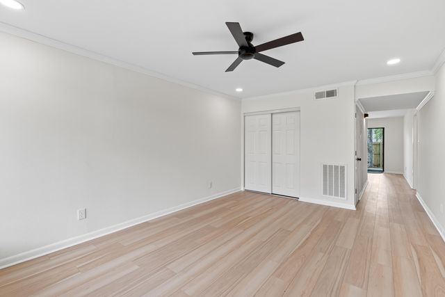 210 Pelham, 112A, Fort Walton Beach, FL 32547