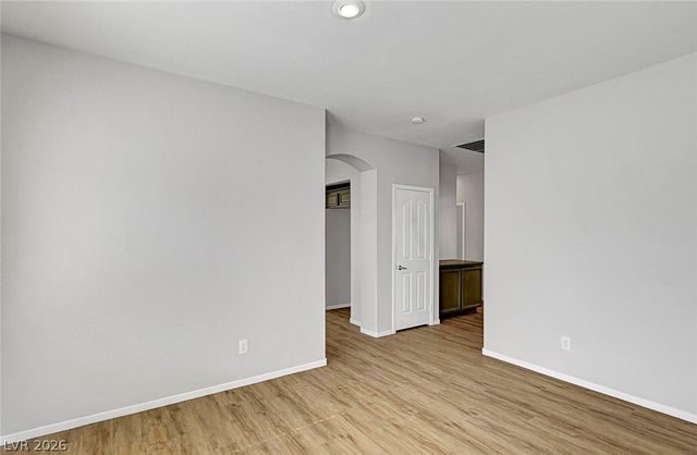 1213 Bistro Bay Avenue, North Las Vegas, NV 89086