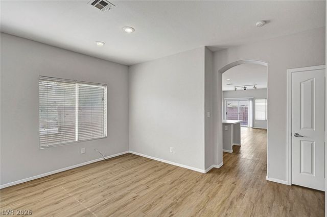 1213 Bistro Bay Avenue, North Las Vegas, NV 89086