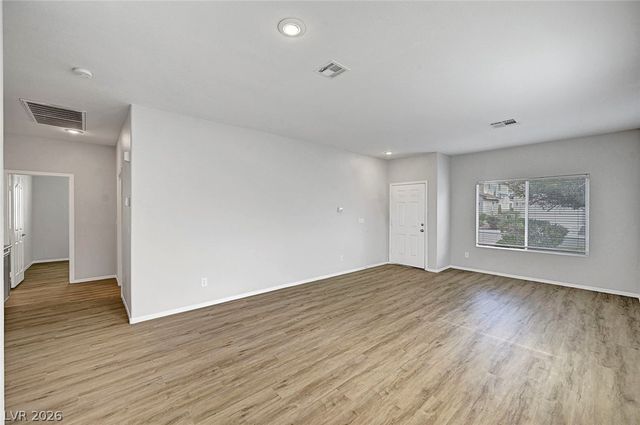 1213 Bistro Bay Avenue, North Las Vegas, NV 89086