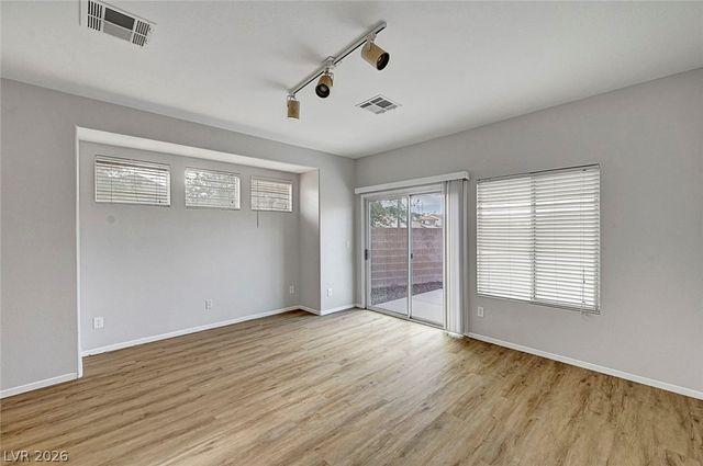 1213 Bistro Bay Avenue, North Las Vegas, NV 89086