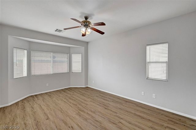 1213 Bistro Bay Avenue, North Las Vegas, NV 89086