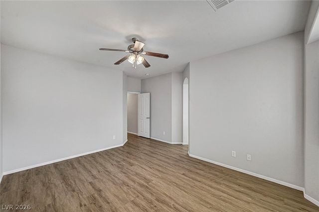 1213 Bistro Bay Avenue, North Las Vegas, NV 89086