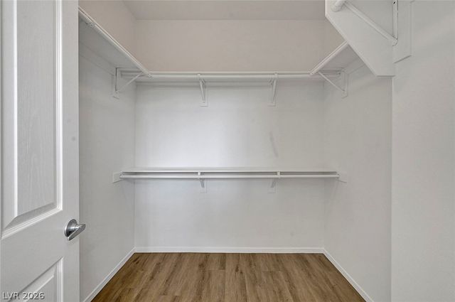 1213 Bistro Bay Avenue, North Las Vegas, NV 89086