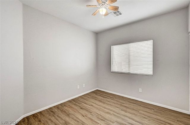 1213 Bistro Bay Avenue, North Las Vegas, NV 89086