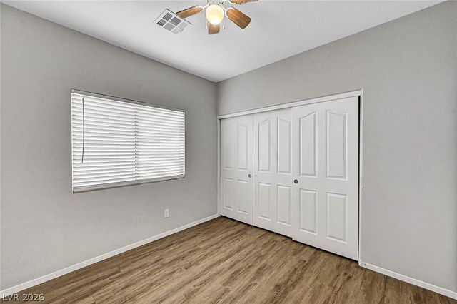 1213 Bistro Bay Avenue, North Las Vegas, NV 89086