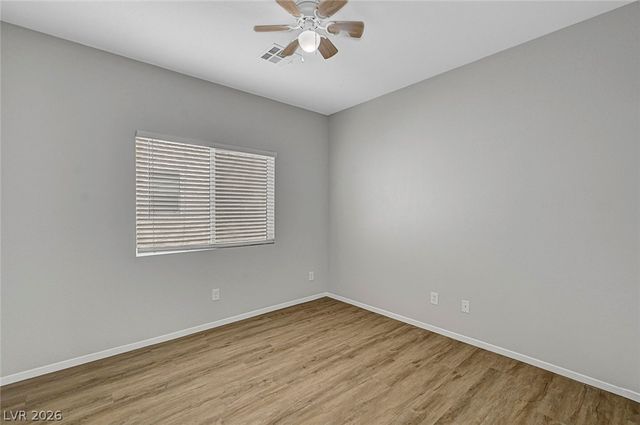 1213 Bistro Bay Avenue, North Las Vegas, NV 89086