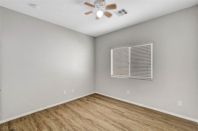 1213 Bistro Bay Avenue, North Las Vegas, NV 89086