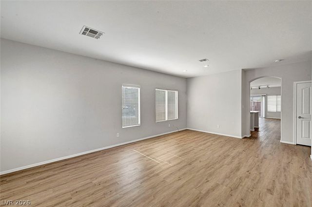 1213 Bistro Bay Avenue, North Las Vegas, NV 89086