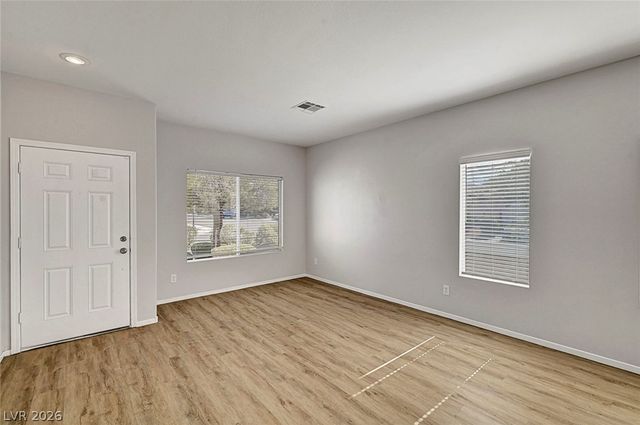 1213 Bistro Bay Avenue, North Las Vegas, NV 89086