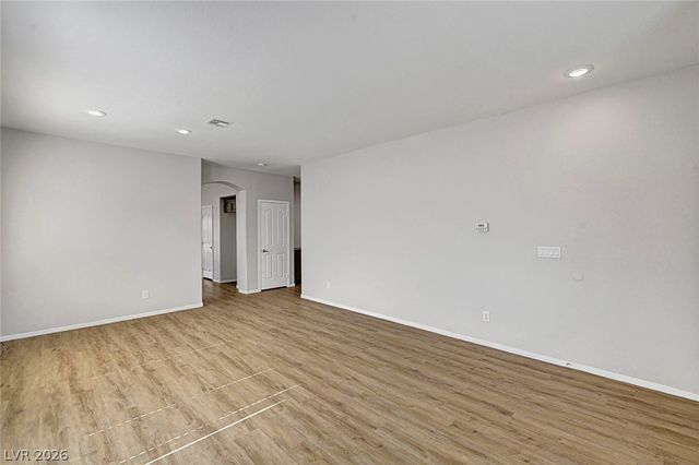 1213 Bistro Bay Avenue, North Las Vegas, NV 89086