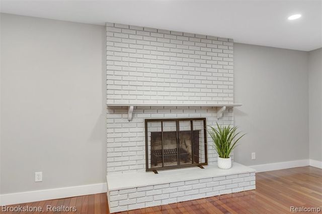 2784 Aldgate Drive, Bloomfield Hills, MI 48304