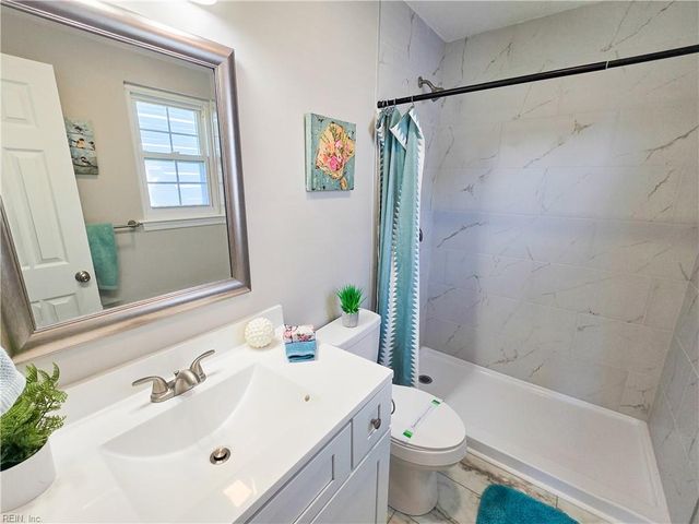 1128 Stoney Brook LNDG, Chesapeake, VA 23320